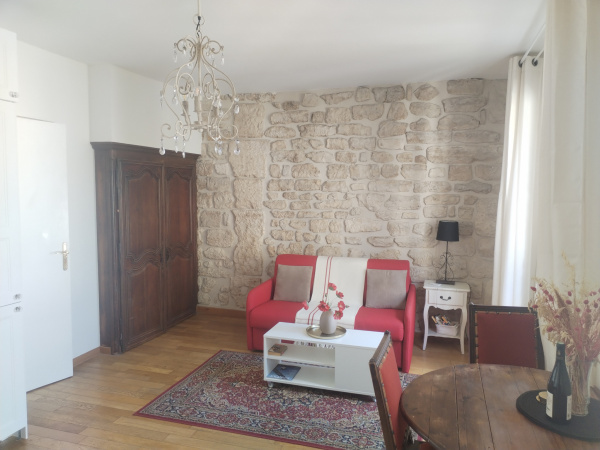 Offres de location Appartement Paris 75004
